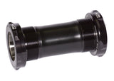 E*thirteen BSA Tretlager 68 73mm - afbeelding 1