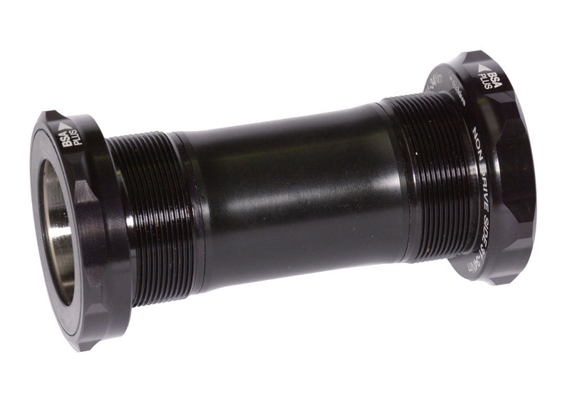E*thirteen BSA Tretlager 68 73mm