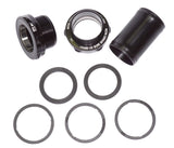E*thirteen BSA Tretlager 68 73mm - afbeelding 2
