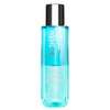 Biotherme Biotherm wasserdichtes Make-up Enderner Biocils Flasche 100ml Damen