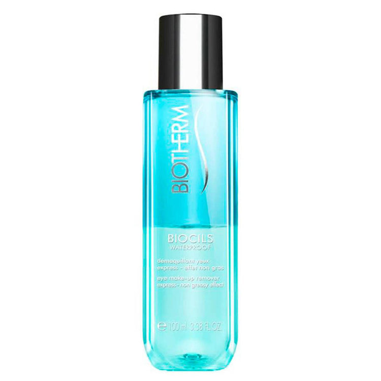 Biotherme Biotherm wasserdichtes Make-up Enderner Biocils Flasche 100ml Damen