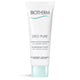 Biotherme Biotherm Deo Pure Creme 75ml Damen