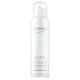 Biotherme Biotherm deo reines Spray 125ml Damen