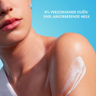 Biothermbiotherme Öltherapie Baumum Corps 400ml Damen