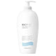 Biotherme Biotherm Körperlotion Lait Corporel 400 ml Damen