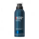 Biotherm Basics Line Rasieren Schaum Homme 200ml Männer