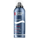 Biotherme Biotherm Gel de rasage pnm homme 150ml Männer