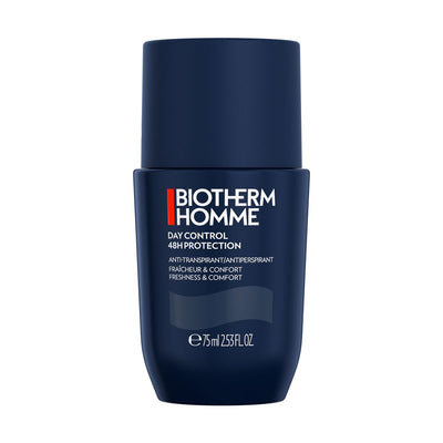 Biotherme Biotherm Deo Roller 48H Homme 75ml Männer
