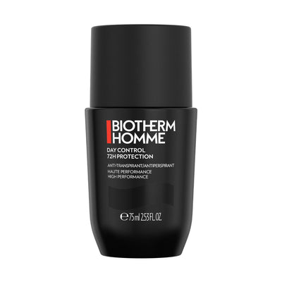 Biotherme Biotherm Deo Roller 72H Homme 75ml Männer