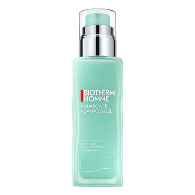 Biotherme Biotherm Advanced Gel Homme Aquapower 75ml Männer
