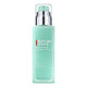 Biotherme Biotherm Advanced Gel Homme Aquapower 75ml Männer