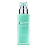 Biotherme Biotherm Komfort Gel Homme Aquapower 75ml Männer - afbeelding 1