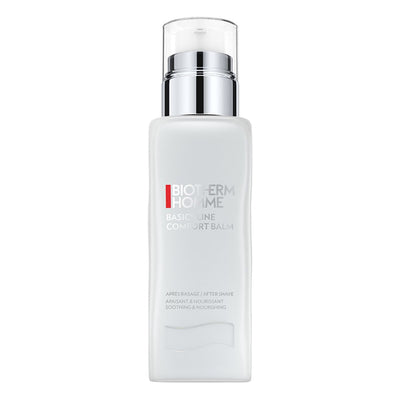 Biotherme Biotherm Basics Line Komfort Balm Homme 75ml Männer