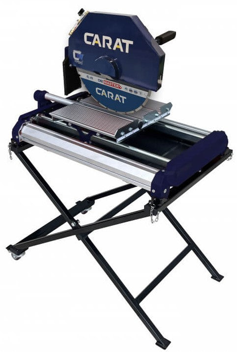 Carat Multicoup 350 Kappsäge