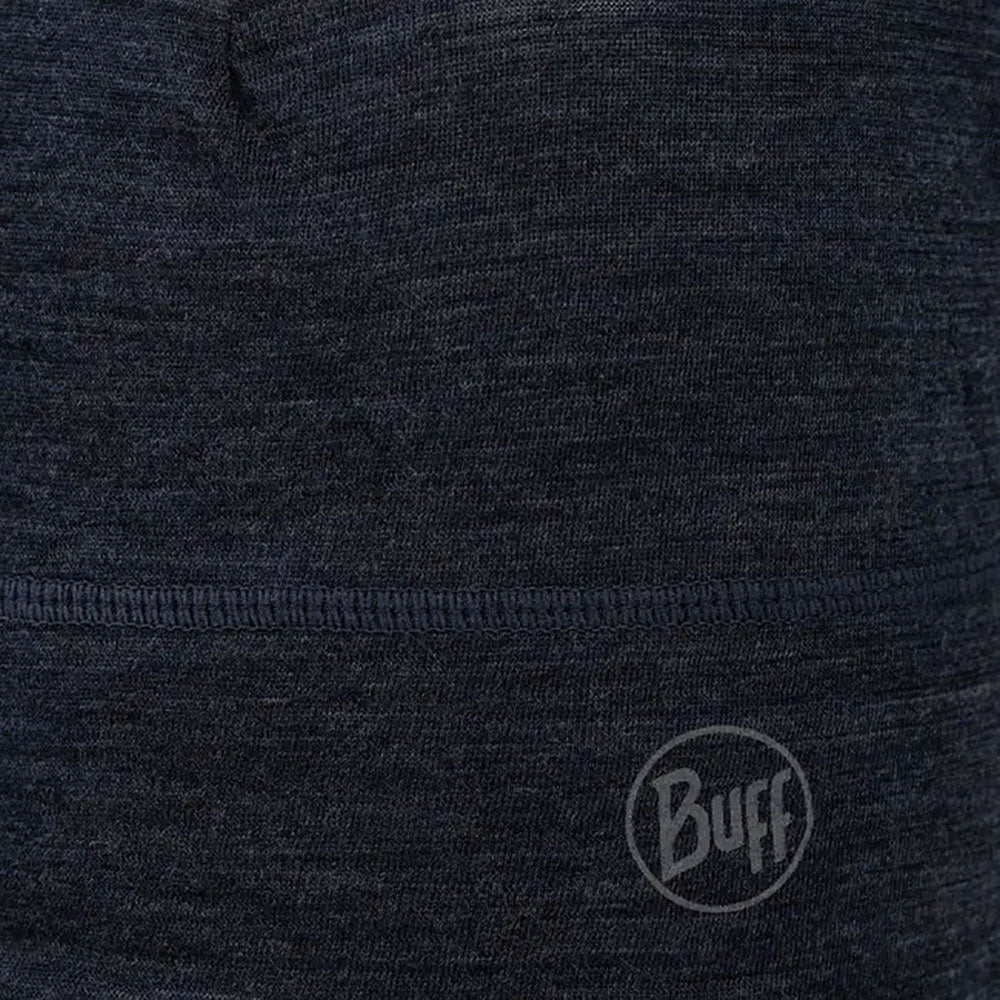 Buff Merino Lightweight - Mütze