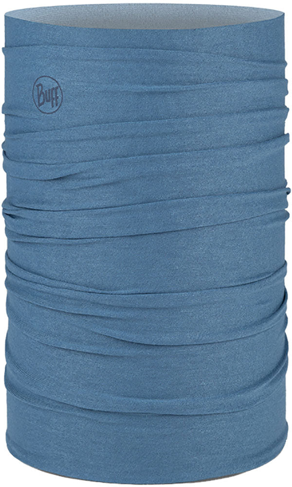 Buff coolnet uv® - Multifunktionstuch