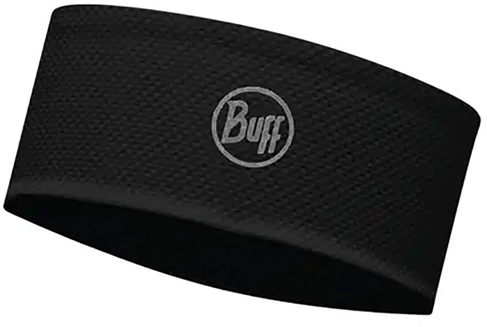 Buff Fastwick - Stirnband