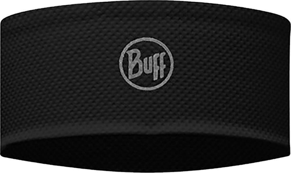 Buff Fastwick - Stirnband