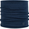Buff Merino Heavyweight - Multifunktionstuch