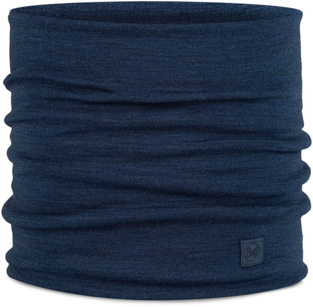 Buff Merino Heavyweight - Multifunktionstuch