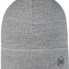 Buff Merino Lightweight - Mütze