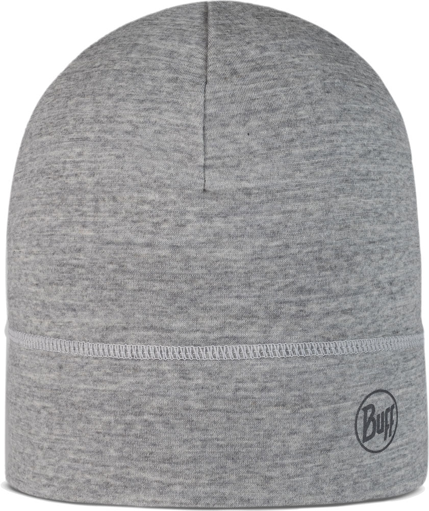 Buff Merino Lightweight - Mütze