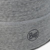 Buff Merino Lightweight - Mütze
