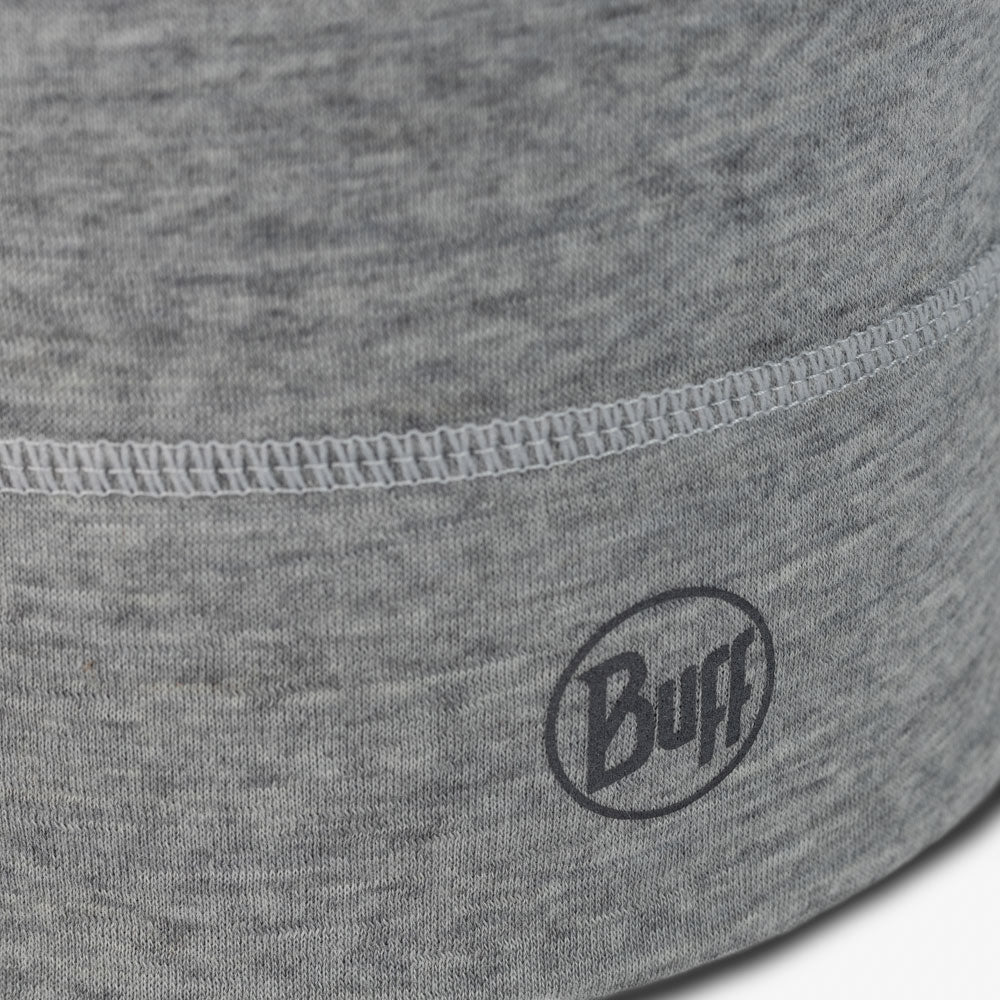 Buff Merino Lightweight - Mütze