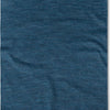 Buff Merino Lightweight - Multifunktionstuch