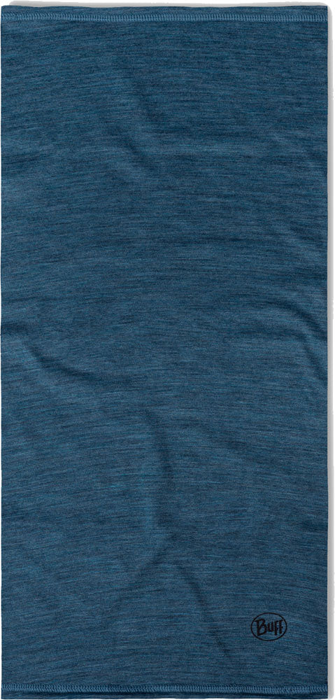 Buff Merino Lightweight - Multifunktionstuch