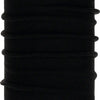 Buff Polar – Halswärmer
