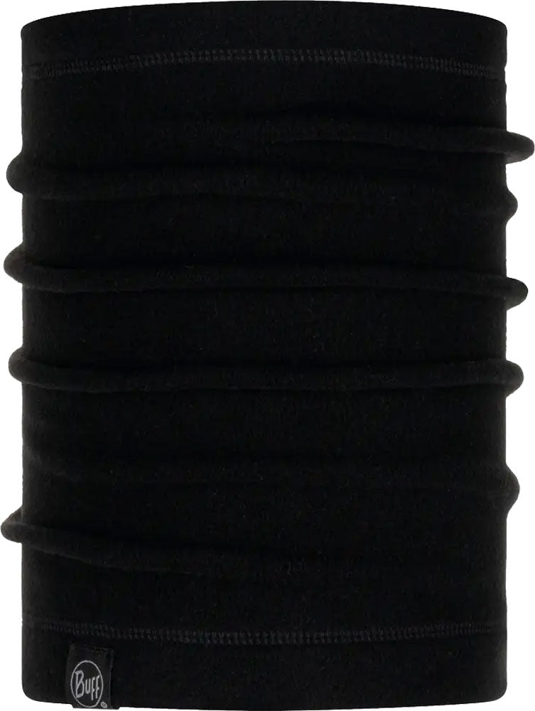 Buff Polar – Halswärmer
