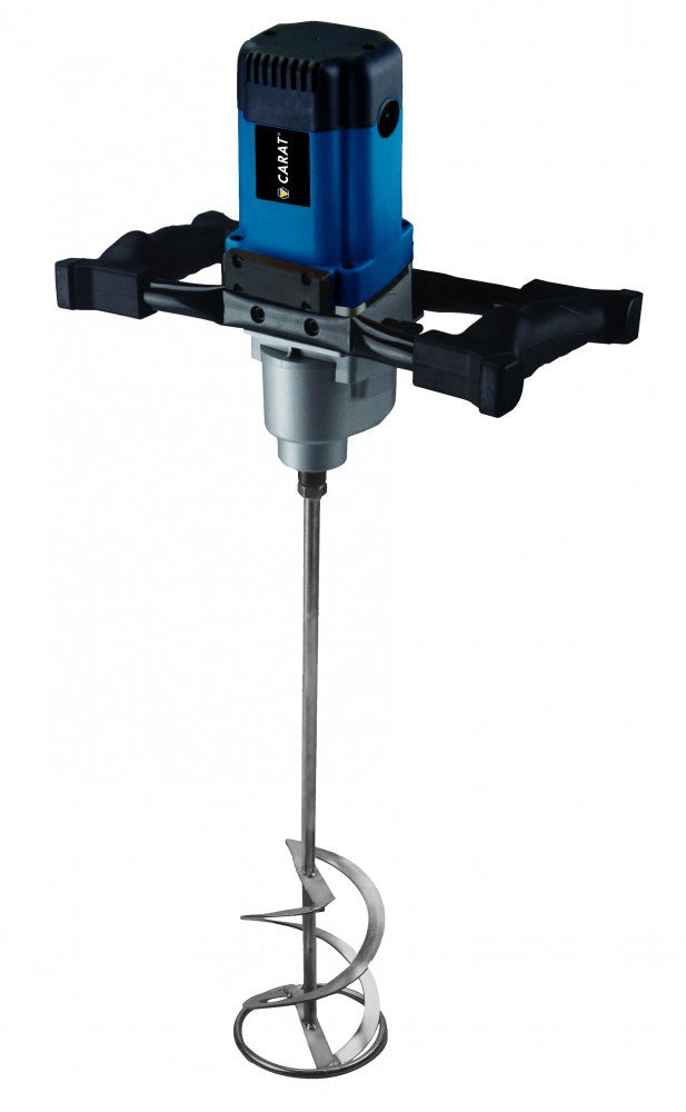 Carat Handmixer 1900 W MS-1900