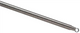 Wymefa Biegefeder 5 8 80cm mit Innenkabel