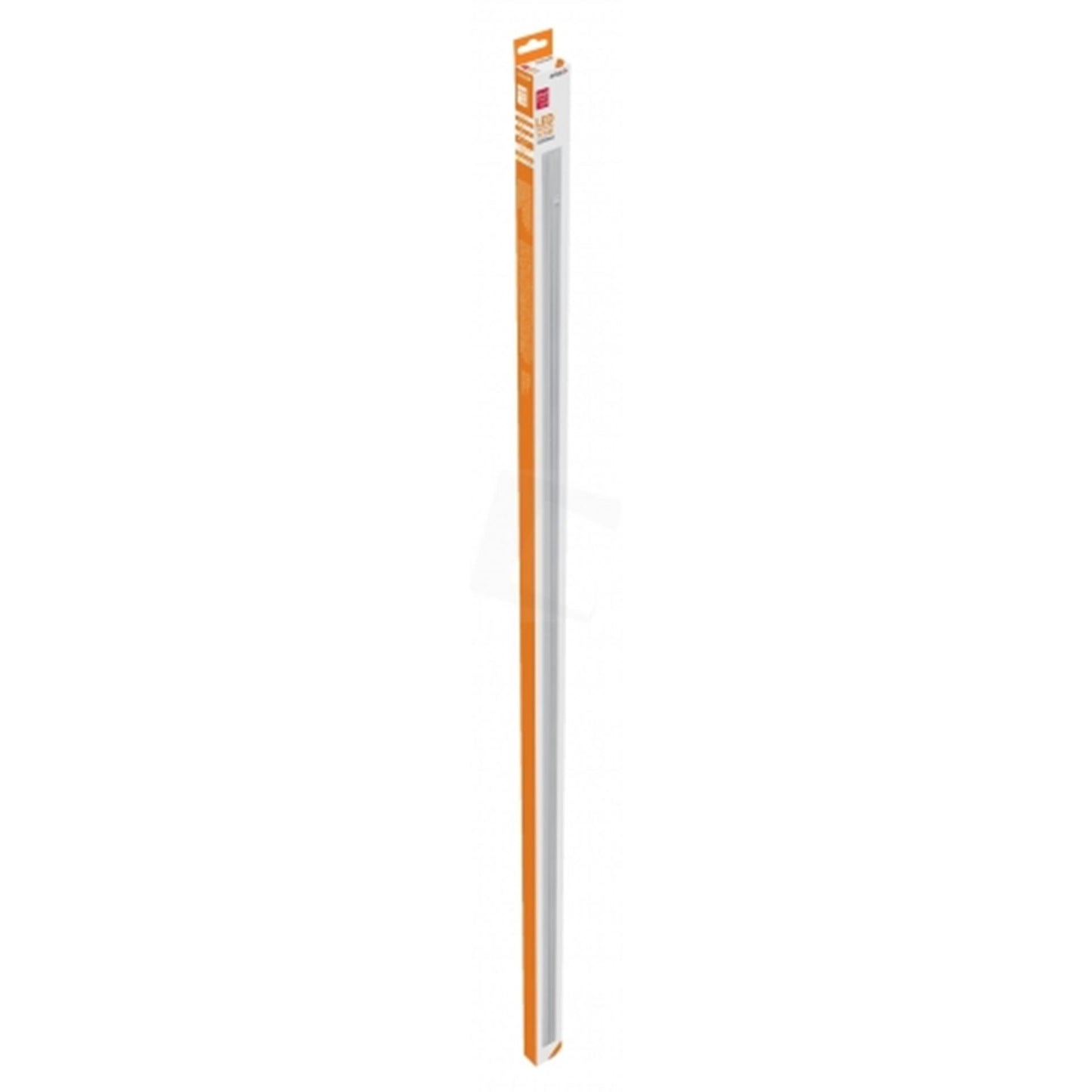 Avide LED-Leuchtstoffröhre G13 9W 900lm 60cm