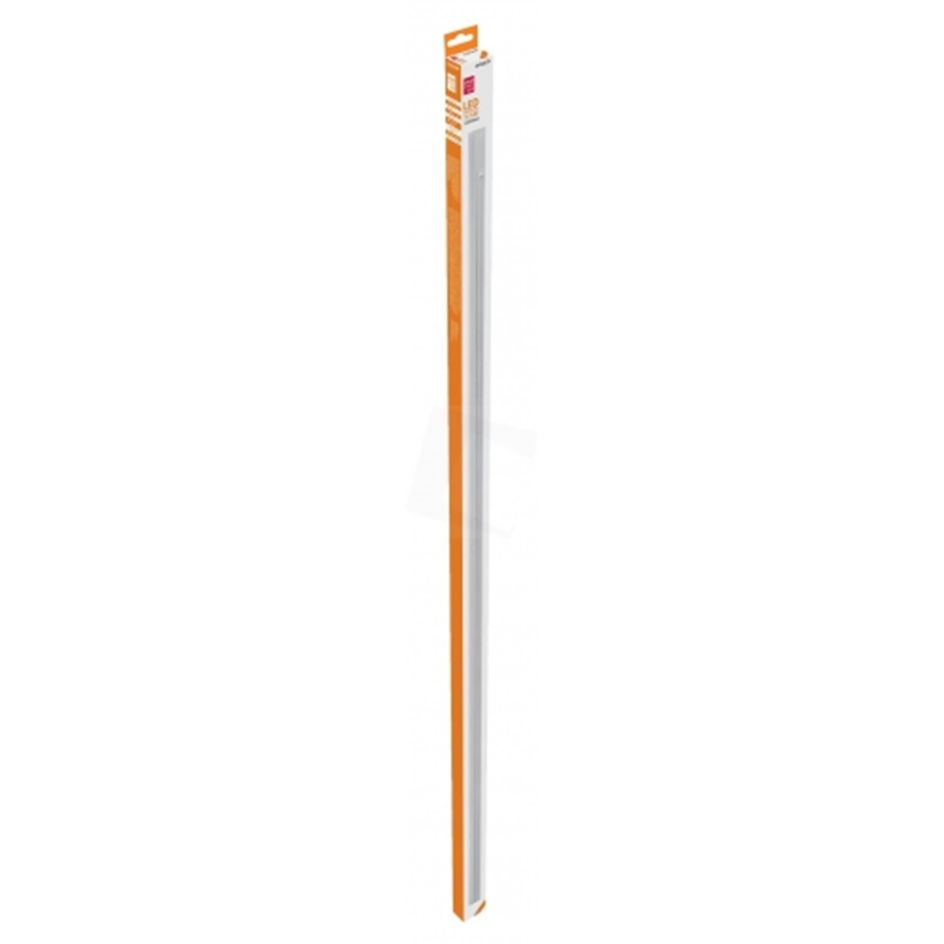 Avide LED-Leuchtstoffröhre G13 9W 900lm 60cm