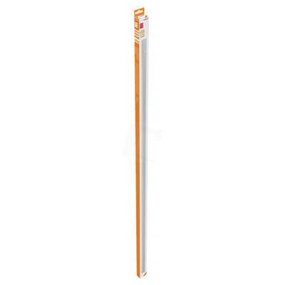 Avide LED-Leuchtstoffröhre G13 9W 900lm 60cm