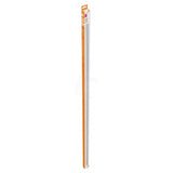 Avide LED-Leuchtstoffröhre G13 24W 2400lm 150cm - afbeelding 2