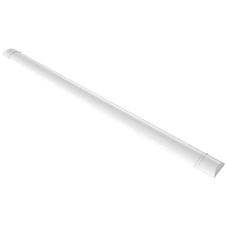 Röhrenlampe