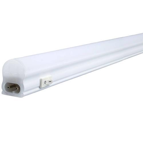 Röhrenlampe
