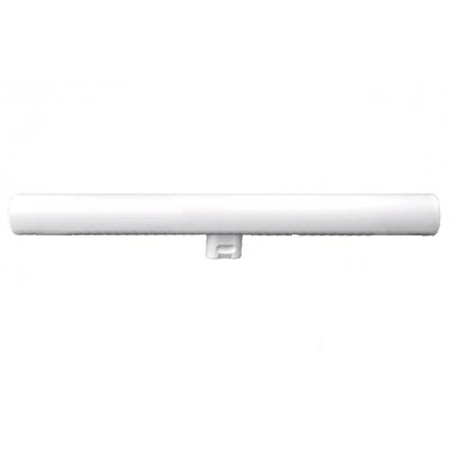 Röhrenlampe