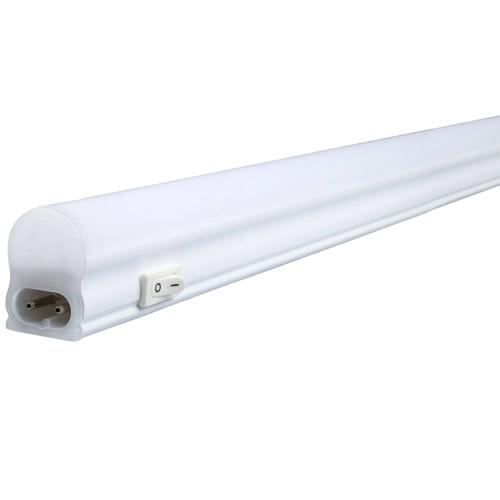 Röhrenlampe