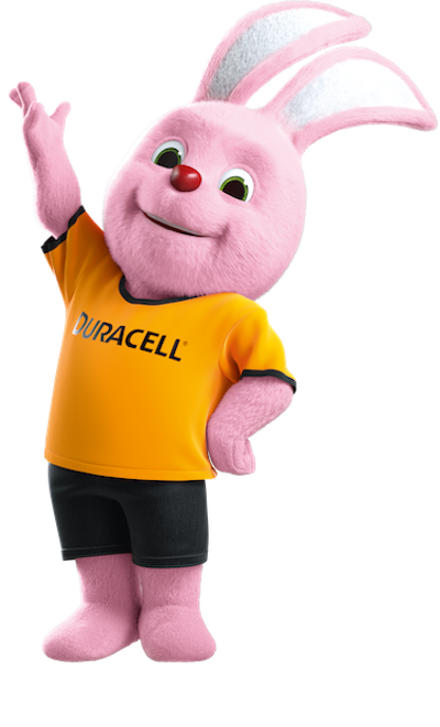 Duracell Specialty 2450 Lithium -Knopfzellenbatterie
