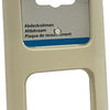 Busch Jaeger creme 2-fach Abdeckrahmen - 4695110