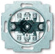 Busch Jaeger Einbau-Jalousiedrehschalter - 4691070