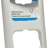 Busch Jäger weiß 2-fach Abdeckrahmen - 4695610