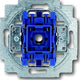 Busch-Jaeger Einbauschalter Kreuz Busch-Jaeger 4691090
