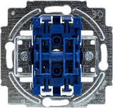 Bush Jaeger Einbauschalter Serie Bush Jaeger 4691040 - afbeelding 1