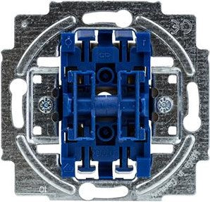 Bush Jaeger Einbauschalter Serie Bush Jaeger 4691040