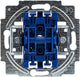 Bush Jaeger Einbauschalter Serie Bush Jaeger 4691040